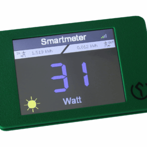 SHRDZM Controller (SHRDZM-GD28)